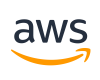 Amazon_Web_Services-Logo-1
