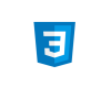 CSS-Logo - Copy