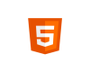 HTML_Logo - Copy