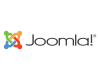 Joomla-Logo