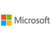 Microsoft-Logo_1