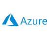 Microsoft_Azure-Logo