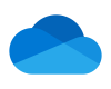 OneDrive-Logo