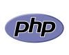 PHP-Logo_1