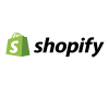 Shopify-Logo_1