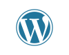 WordPress-Logo