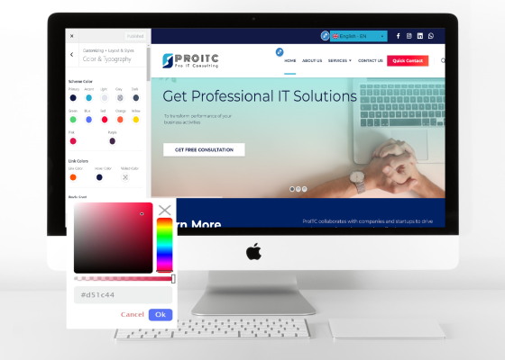 proitc_web-design2023